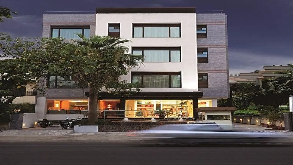 Hyatt Regency Hotel Escorts in Delhi
